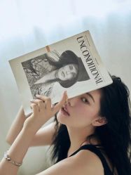 点击看大图 -米莱摄影写真(五大道别墅店)