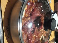 -黄记煌三汁焖锅(欢乐海岸店)