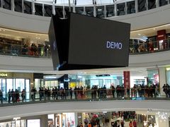 -万达广场(南宁青秀店)