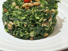 -晓淮山·扬州早茶·淮扬菜(龙阳广场店)