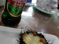 -荣祥海鲜·烟台菜(胜利路二部)