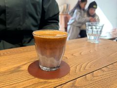 -MAISON门前杂货店