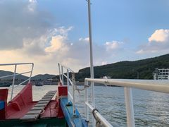 -乌石塘景区