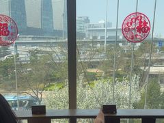 -东来顺饭庄(西直门店)