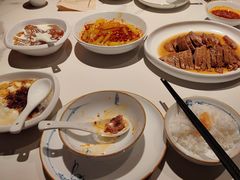 -辛香汇·现炒川菜(城北万象城店)