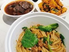 -端仕小锅(文林街店)