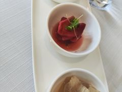 -長泰華府(长泰广场店)