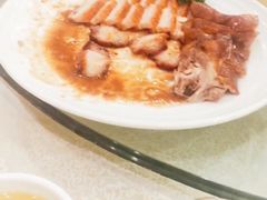 -荔枝楼酒家(员村东璟店)