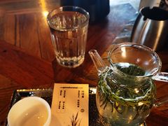 -良木缘咖啡西餐(文殊院店)