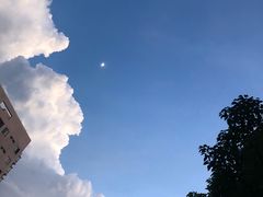 -CoCo都可(十全东店)