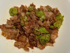 -一坐一忘云南菜(嘉里中心店)