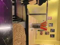 -亞婆井·劲抽面食(铂顿城店)