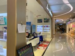 -新荟城(望京店)