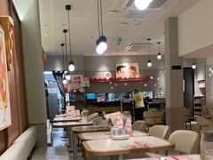 -必胜客(集美杏东店)