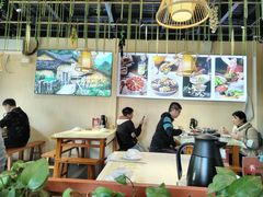 -湘鲜小灶·湖南土菜馆(龙华店)