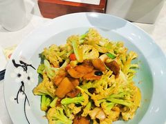 -大鸭梨烤鸭(金色漫香店)