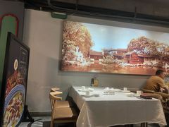 -川香鼎盛·川府家宴商务宴请(市桥富华总店)