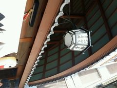 -键善良房(本店)