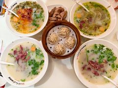 -鸭得堡老鸭汤·鸭血粉丝(南京博物院店)