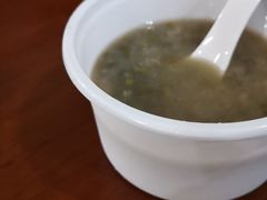 -其灵紫砂煲仔饭(富莲大厦店)