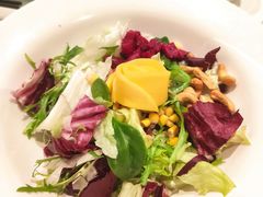 -北京全聚德(王府井店)