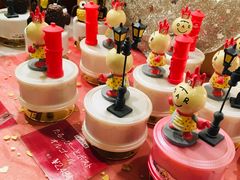 -小樽八音盒堂(手工制作体验馆店)