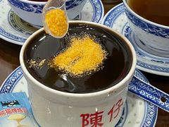 -陳仔(北京路店)