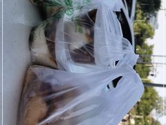 -增盛魁小吃店