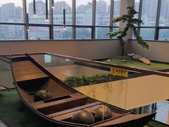 -码头鲜精致威海菜(欧乐坊店)