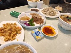 -合记烩面(人民路店)