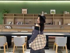 -沃尔玛(中山北路店)