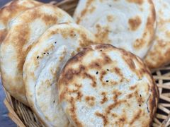 -盈盈水盆(西一路店)