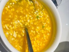 -兰湘子·湘菜小炒(石家庄万象城店)