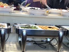 -素满香·素食自助餐(苏州·临顿路店)