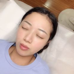 -久匠·纹眉纹绣半永久