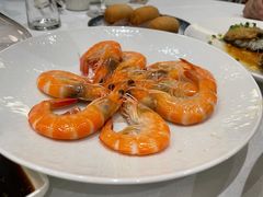 -唐宫海鲜舫