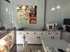 -Sweety Fairy小蜜蜂蛋糕&下午茶(大柏树店)