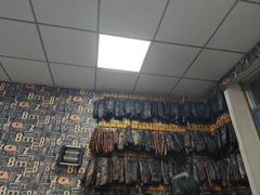 -文杰餐馆(南洪时尚风情街店)