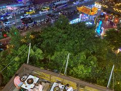 -重庆十八梯传统风貌区