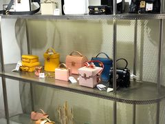 -the balancing(东方店)