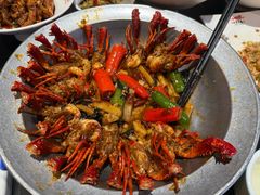 -天宝兄弟(前海壹方城店)