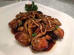 android_upload_pic-宝燕壹号(徐汇店)