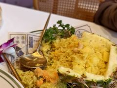-美泰·Mangothai·清迈云街(天空之城店)