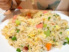 -玲又珑美食(盘福路店)