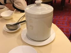-镛记酒家