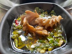 -化龙桥九宫格火锅(清水河店)