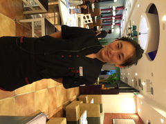 闫府私房菜(万达广场店)-闫府私房菜(经四路万达店)
