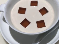 大红袍茶冻-遇外滩(BFC外滩金融中心店)