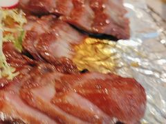 -上下九广州菜馆(锦业路店)