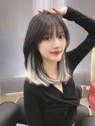 -崇尚GAVIN STYLE臻选